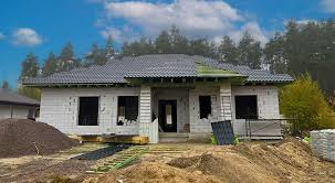 images-3.jpg