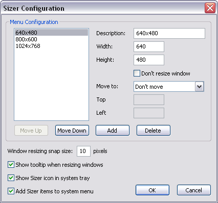 VOVSOFT Window Resizer 2.6 for mac download VOVSOFT Window Resizer 2.6 for mac download