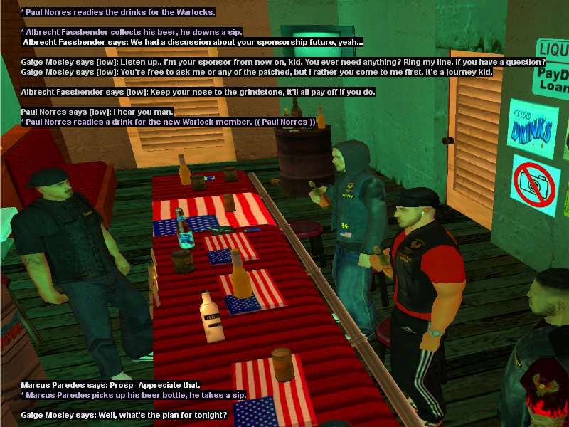 Screenshot-2024-12-20-T00-43-08-423-Z.pn