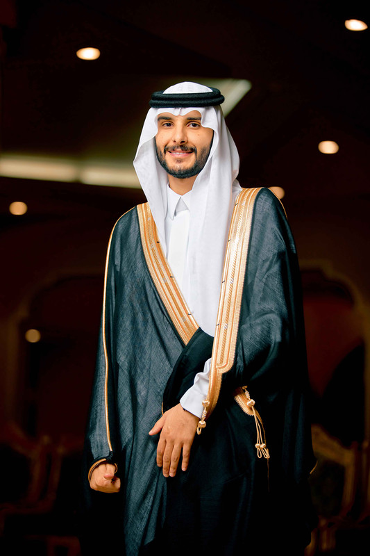 freelancers-C76-A8409