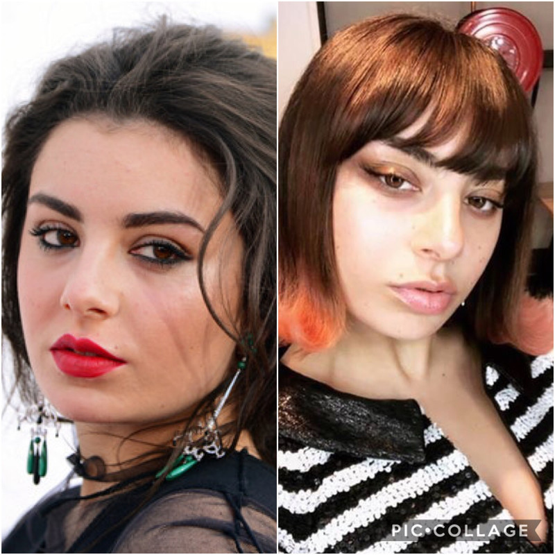 AAD317BC-B6CB-41B1-9AFA-223922DE4DE8