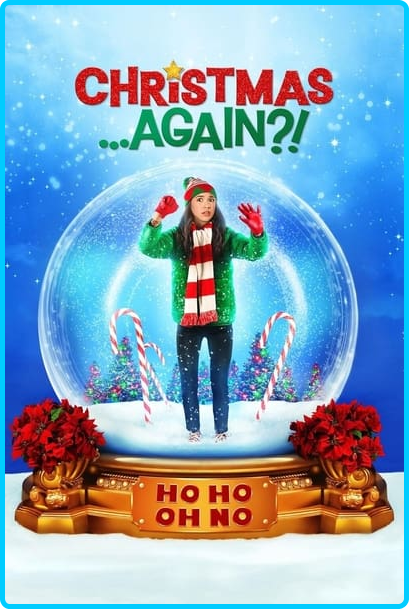 Christmas-Again-2021-PROPER-1080p-WEBRip-x264-RARBG.png