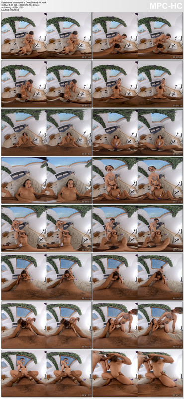 Anastasia is DeepDicked 4K.mp4_thumbs_[2020.09.10_00.04.57]