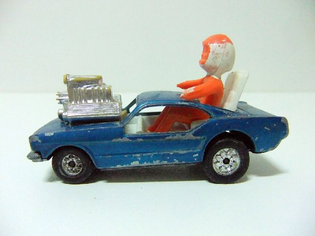 3944-F4-F5-0-E63-4387-B14-C-DEA87777-D18