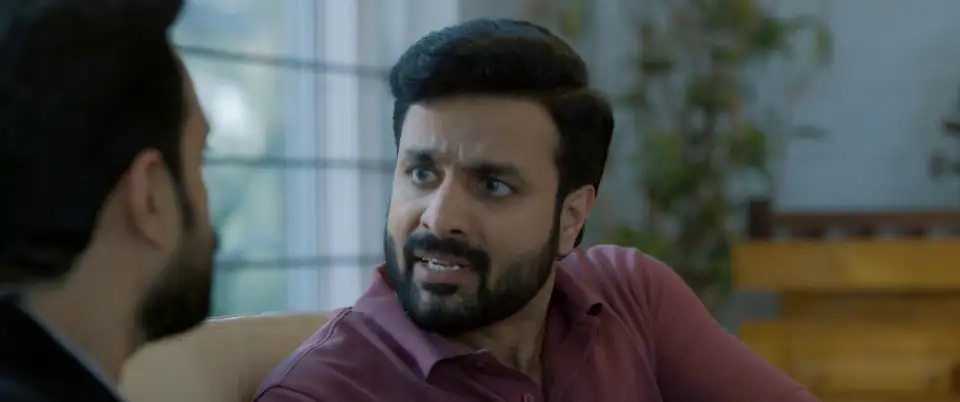 Vlcsnap-mkv-frame167335