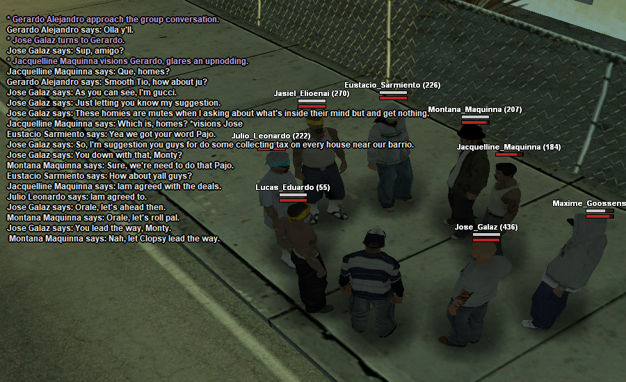 RP-21.png