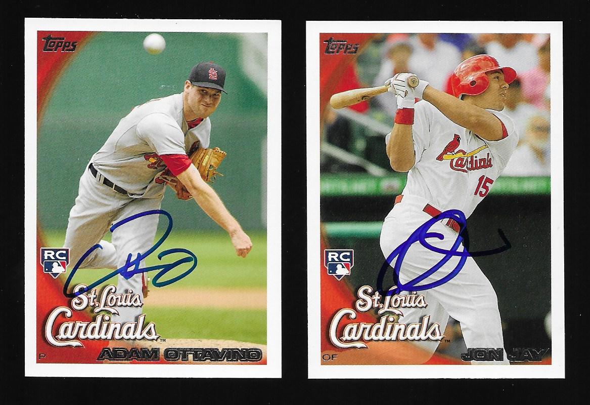 Cardinals-Autographs-755