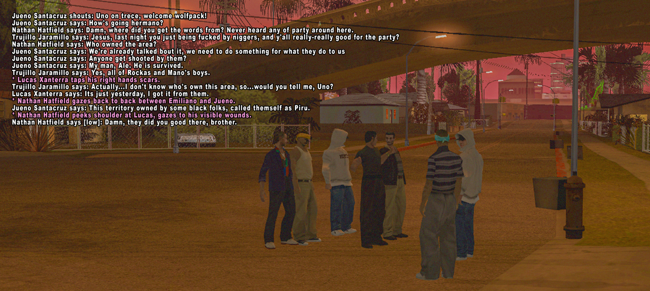 Artboard-1.png