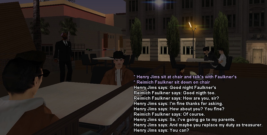 HENRY-JIMS-1.png