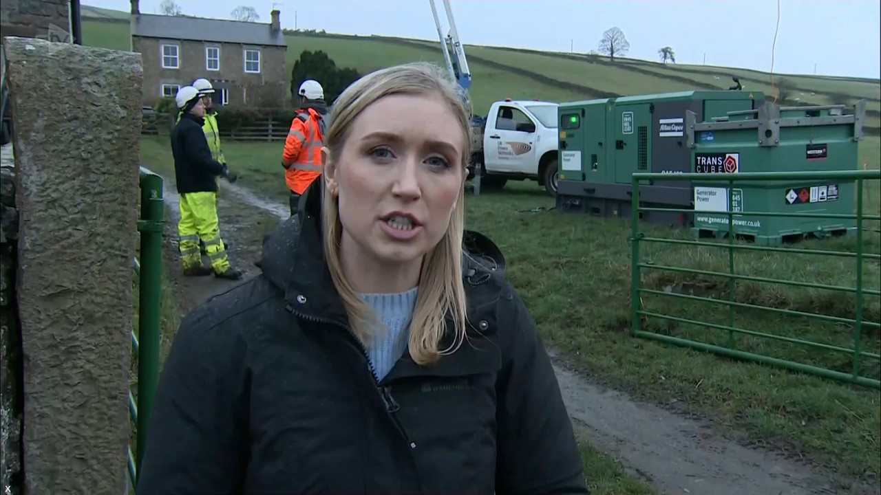 12.04 - 18.10.00 - STV News..ts_snapshot_02.47.313