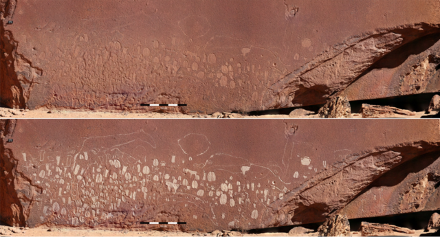 image1-2-1050x566.png