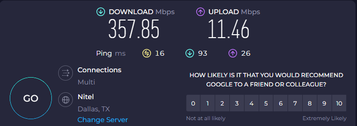 speedtest.png