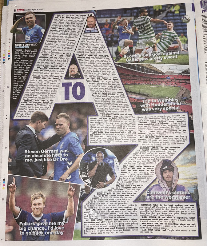 Sun A tp Z Scotty Arfield IMG_7318