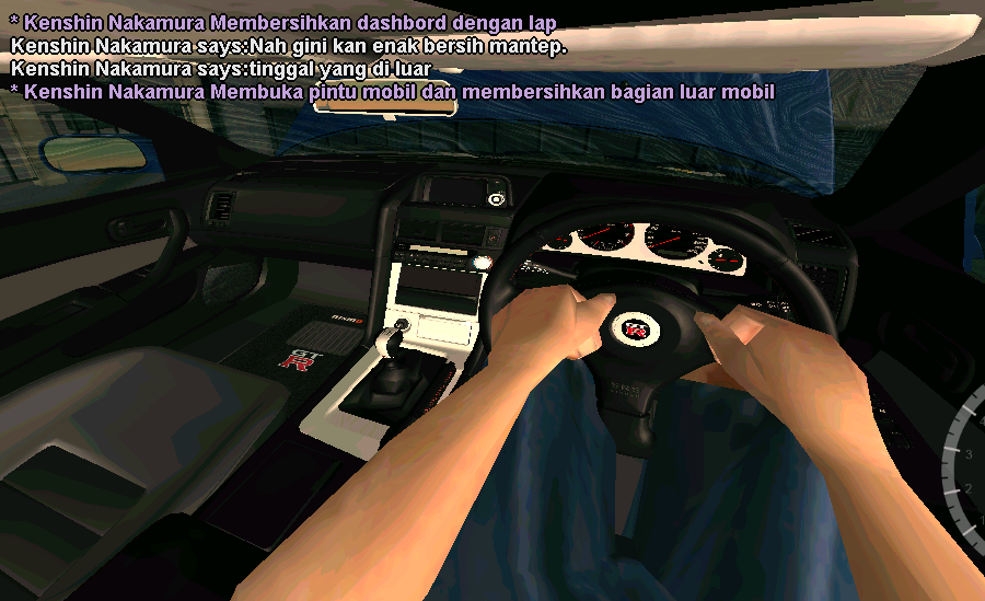 UFR-3.png