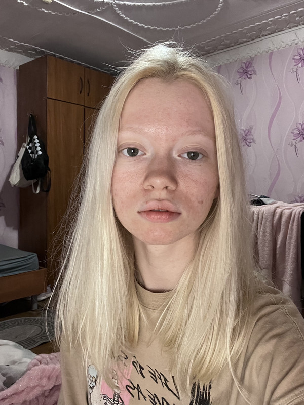 71A05D1D-FBBF-4B40-8D16-FED775B079F9