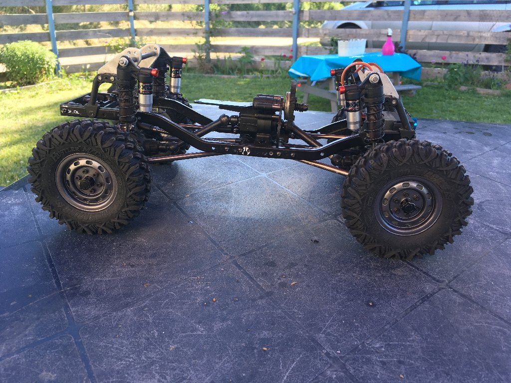 Scx10 Hummer H1 - Page 3 IMG-1437