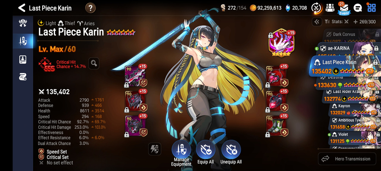 Screenshot_20240429-201450_Epic Seven