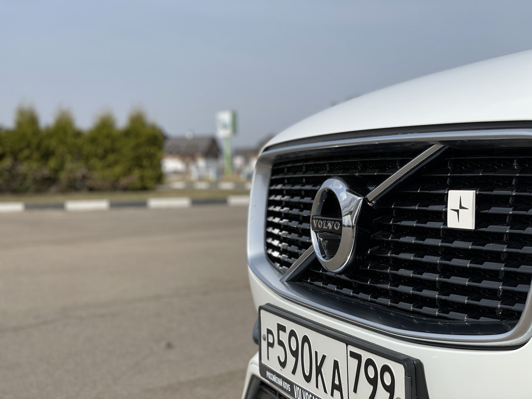 263FD1F9-918B-445D-8E2D-06F05C87B164