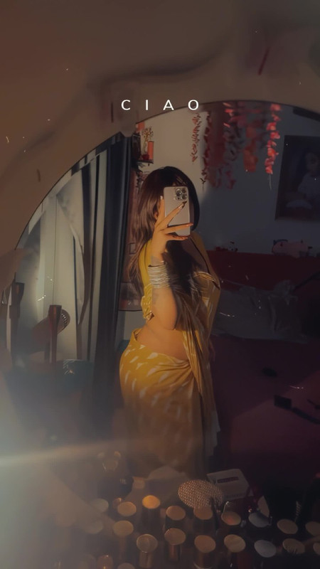 IMG_20241028_194331_357