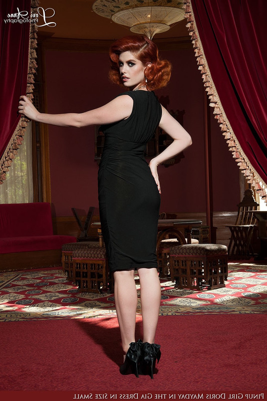http://mediaz.pinupgirlclothing.com/catalog/product/cache/1/image/9df78eab33525d08d6e5fb8d27136e95/8/8/8833_dc.jpg
