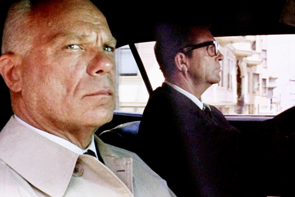 80FAB3D1-BCCE-4375-8447-A3CA765D1238