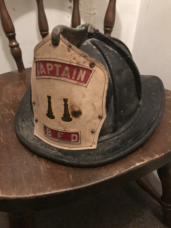 4B23A95A-E6DB-4BA8-9555-4D368F3AF977