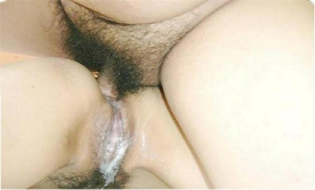 大一女生張巧X  [13P]