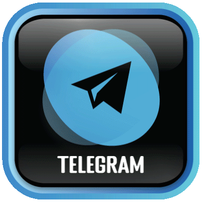 Telegram BROJP