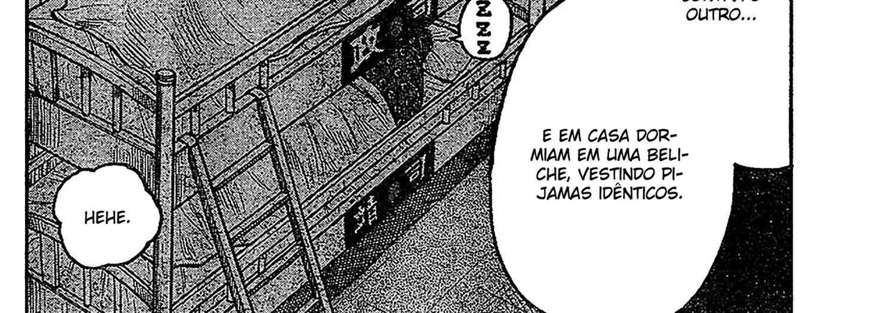 We-Are-the-Worst-v02-c02-41-02