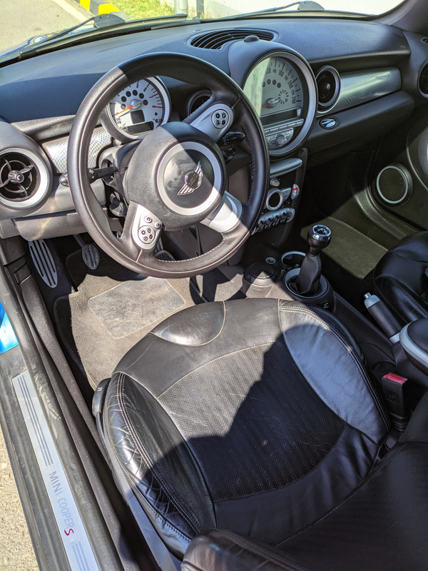 PXL_20210914_095032379.MP