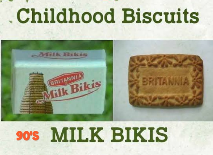 Screenshot-2021-08-21-12-35-40-924-com-a