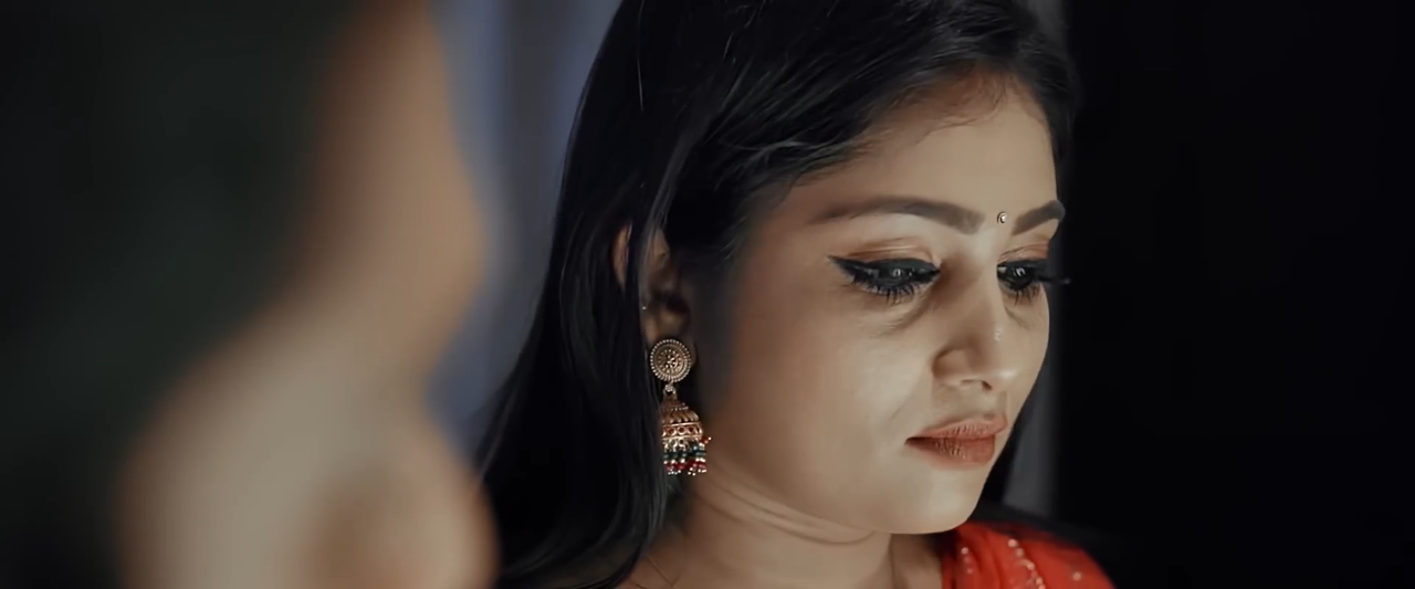 VideoToPhoto 637954821843003703