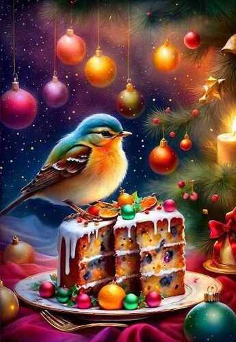 resized_-_bird_and_fruitcake