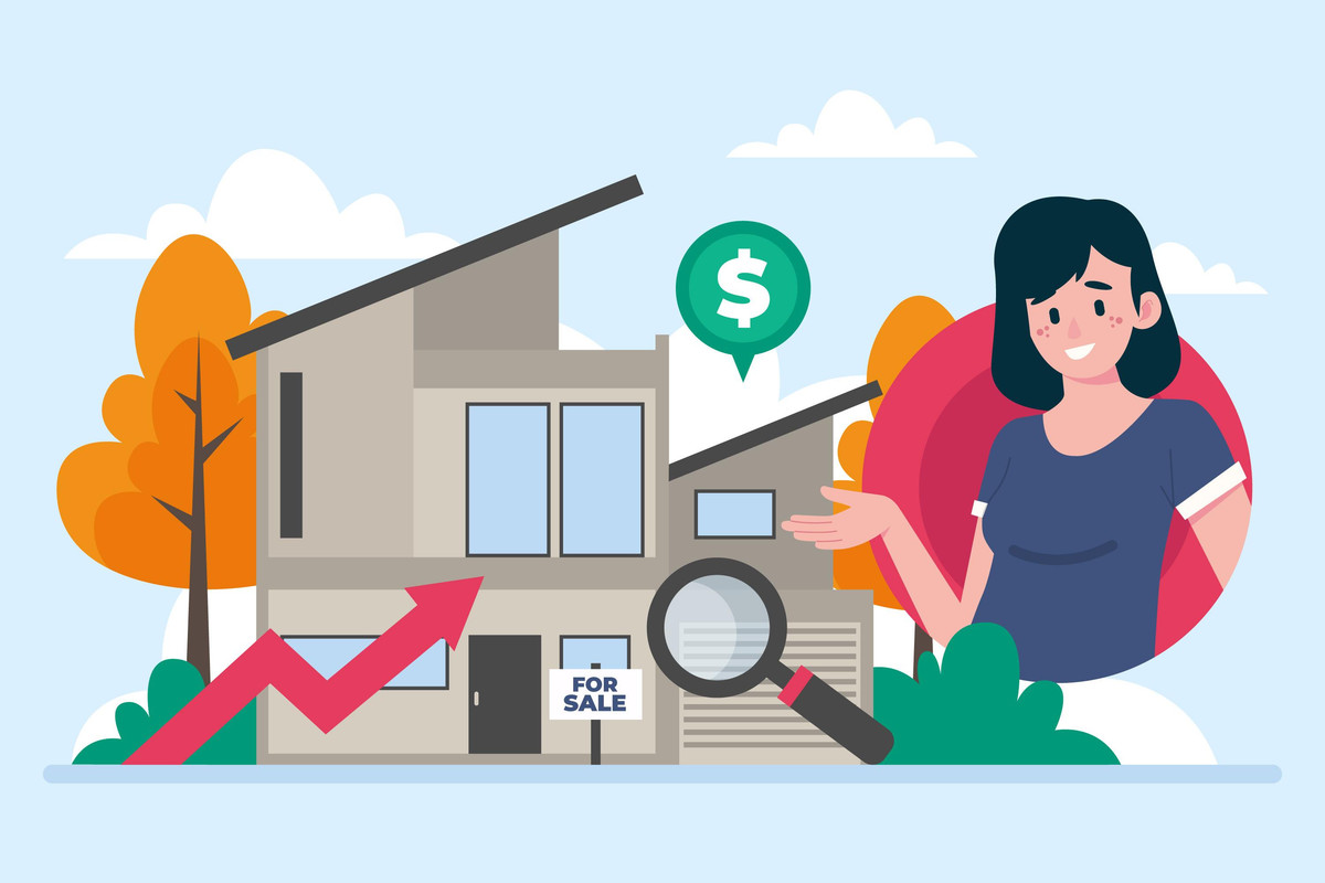 Understanding the Concept of Rent to Own Homes in Pembroke Pines