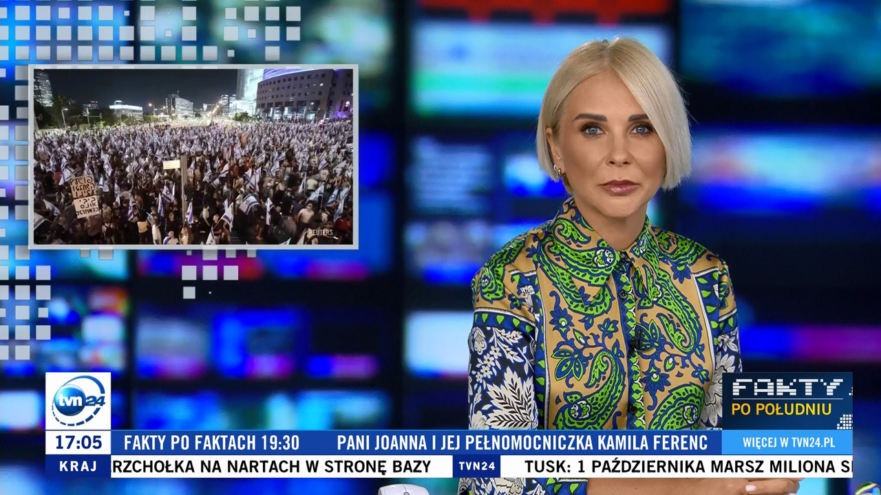 19 07 2023 anna jedrzejowska tvn24 8