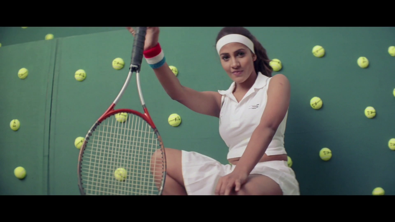 vlcsnap-2023-11-28-20h18m12s312