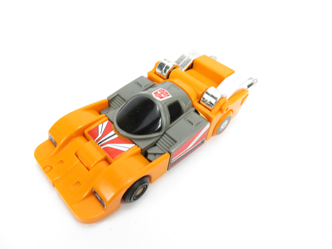 102858163_3749925951688603_4053226426669807291_o