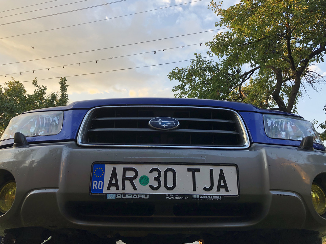 FB1283D0-6BB8-440D-879B-399C5CA27206