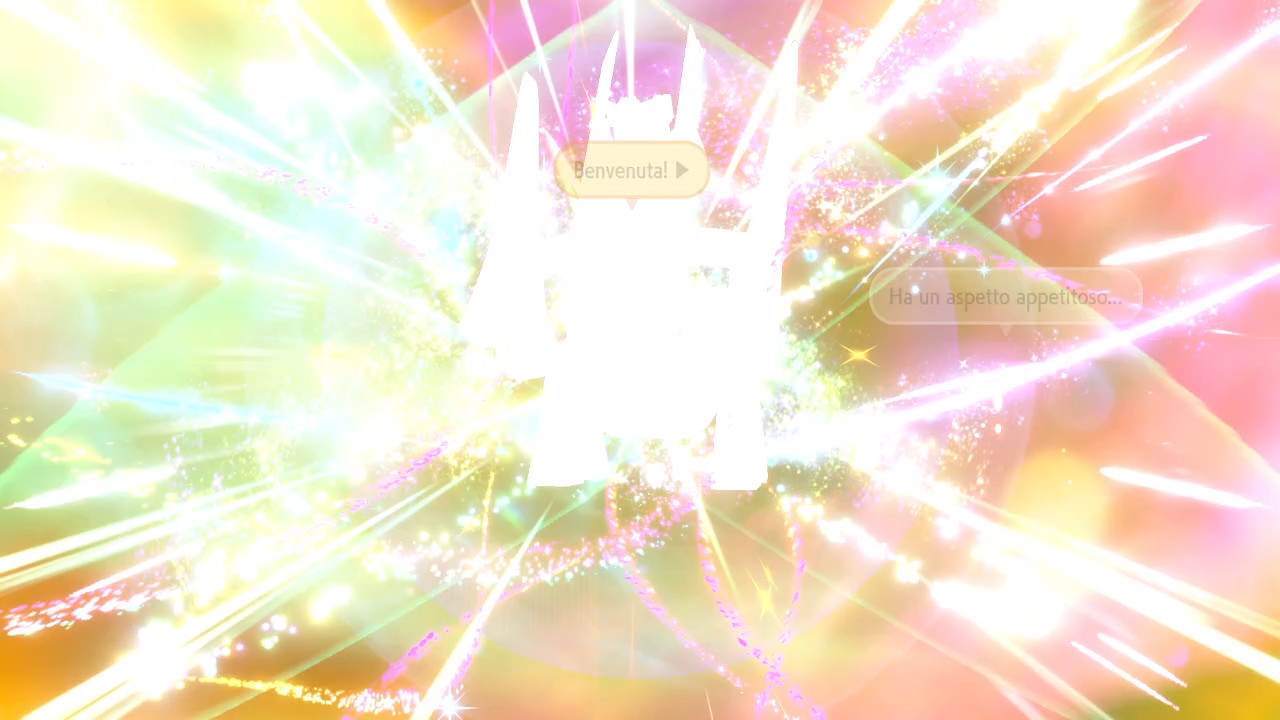 2024111616302400-1-A552196-CBAEC7-F073-B