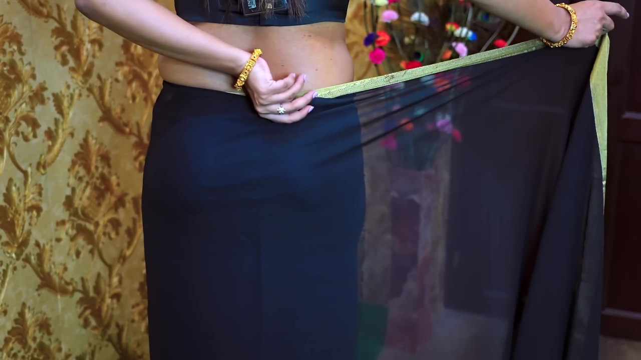 vlcsnap-2023-03-20-16h22m33s586