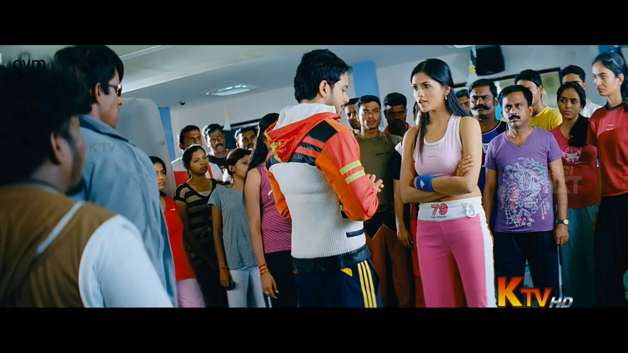 vlcsnap-2022-02-02-20h10m18s138