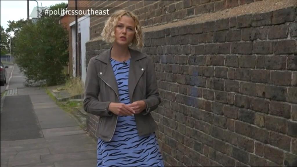 Marcella Whittingdale 190921.mp4_snapshot_00.21_[2021.09.19_15.56.00]