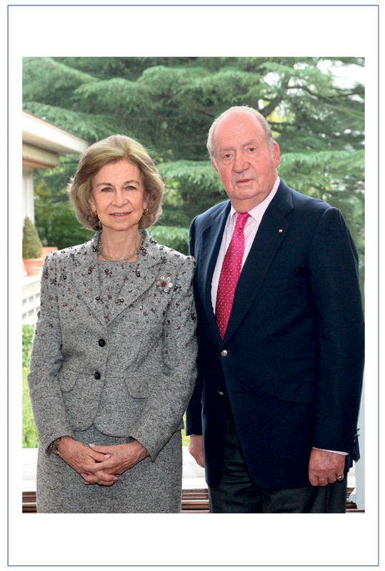 juan-carlos-sofia-navidad-z