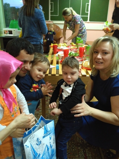 IMG_2017-05-22_210329