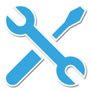 Abelssoft PC Fresh 2022 8.05.39887 Multilingual Abelssoft PC Fresh 2022 8.05.39887 Multilingual