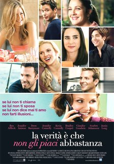 La verità è che non gli piaci abbastanza (2009).mkv BDRip 576p x264 AC3 iTA-ENG