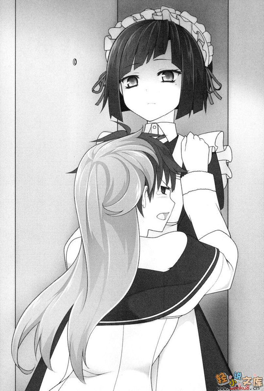 Illu13.jpg