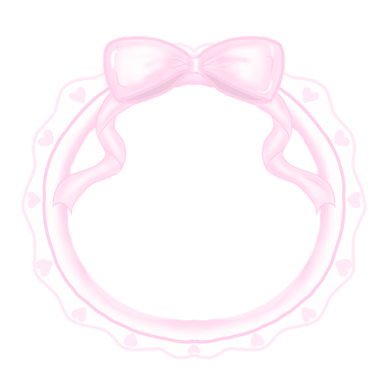 Made by @dollywons on Tumblr