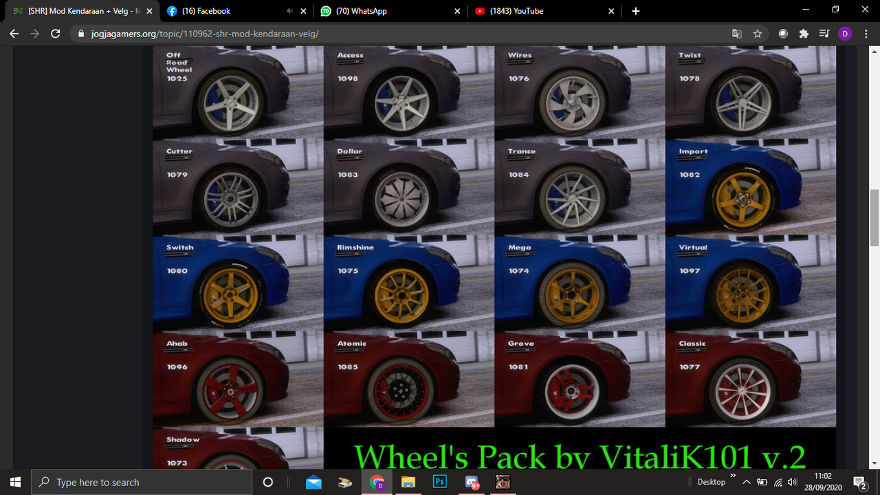 Screenshot-21.png