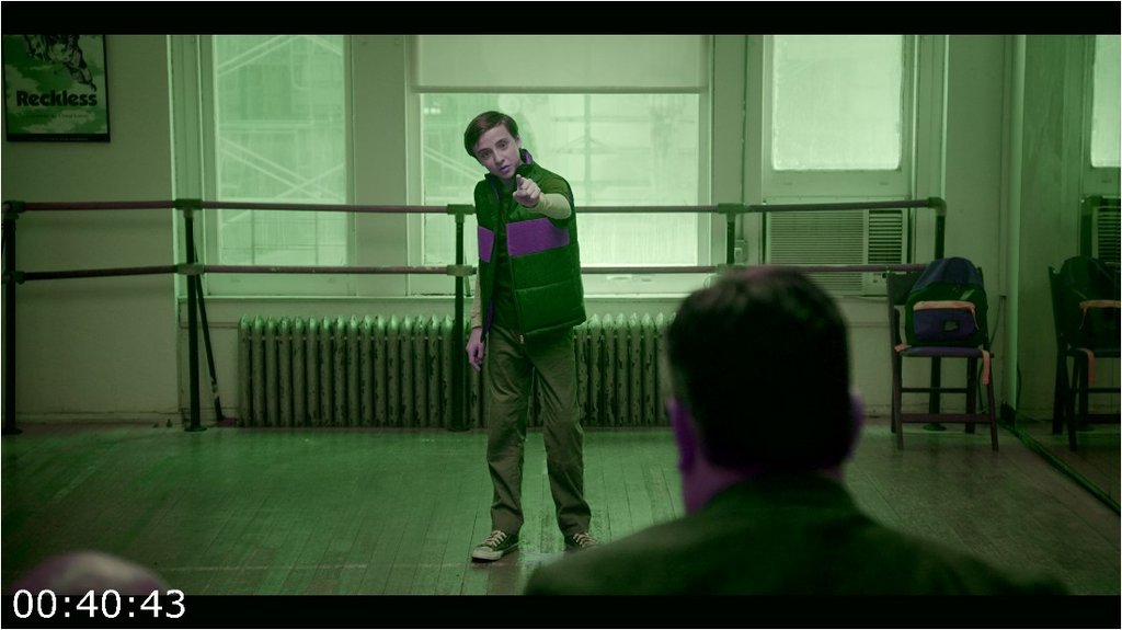 Better-Nate-Than-Ever-2022-2160p-DSNP-WEB-DL-DDP5-1-Atmos-DV-MKV-x265-POKE.jpg